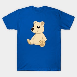 Teddy Bear T-Shirt